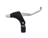 2-3 finger alloy lever